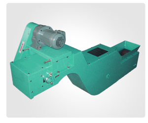 ZDGGϵ�НLͲ�ΰ���м�b��